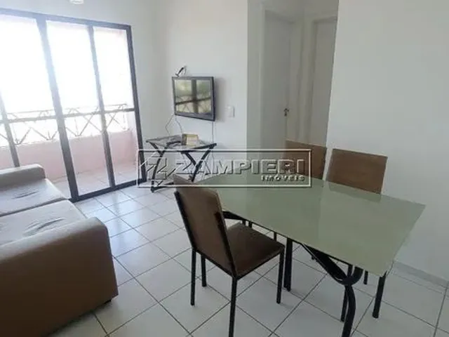Imagem 7: Maceió - Apartamento Padrão - Tabuleiro do Martins