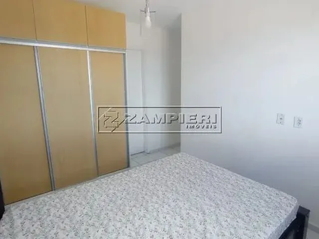 Imagem 5: Maceió - Apartamento Padrão - Tabuleiro do Martins