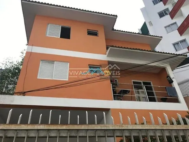 Imagem: Locação