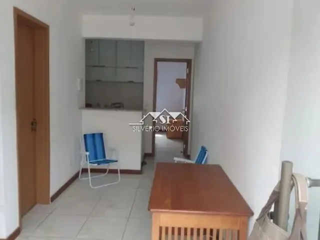 Imagem: Apartamento- Petrópolis, Itaipava