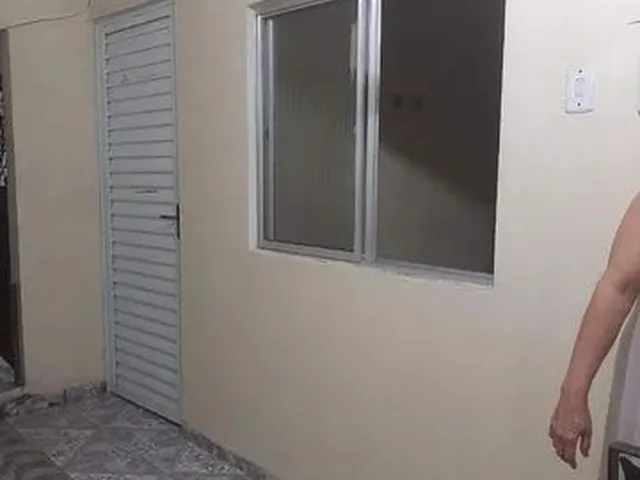 Imagem 1: Aluga-Se Kit Net no Gleba 1, Marambaia