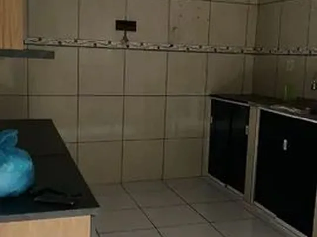 Imagem: Casa - Aluga-Se