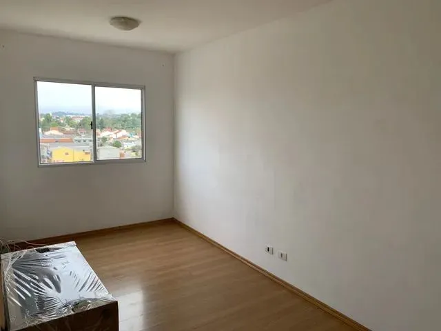 Imagem: Apartamento para Aluguel Tem 52 Metros Quadrados