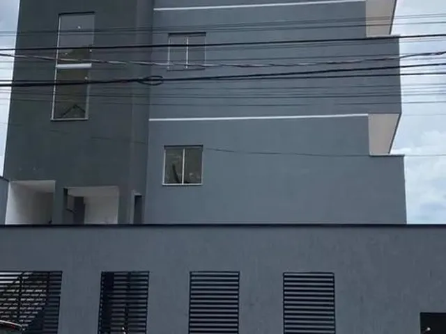 Imagem: Kitnet em Caçapava