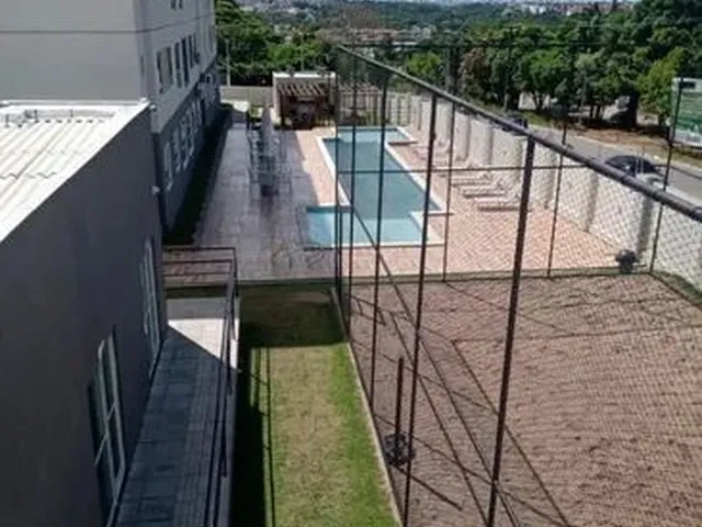 Imagem: Apartamento para Alugar