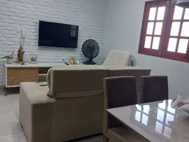 Imagem: Casa para Alugar na Barra Nova