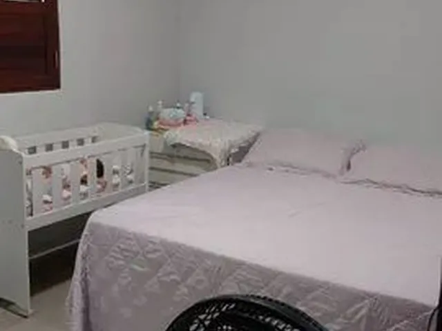 Imagem 5: Casa para Alugar na Barra Nova