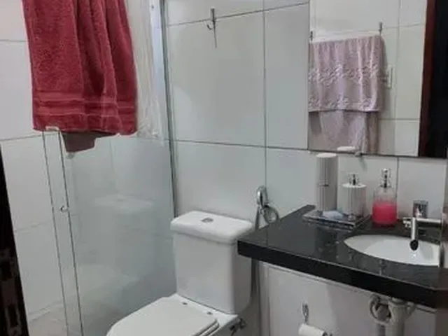 Imagem 4: Casa para Alugar na Barra Nova