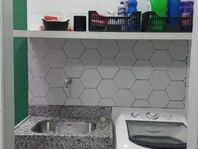 Imagem 3: Casa para Alugar na Barra Nova