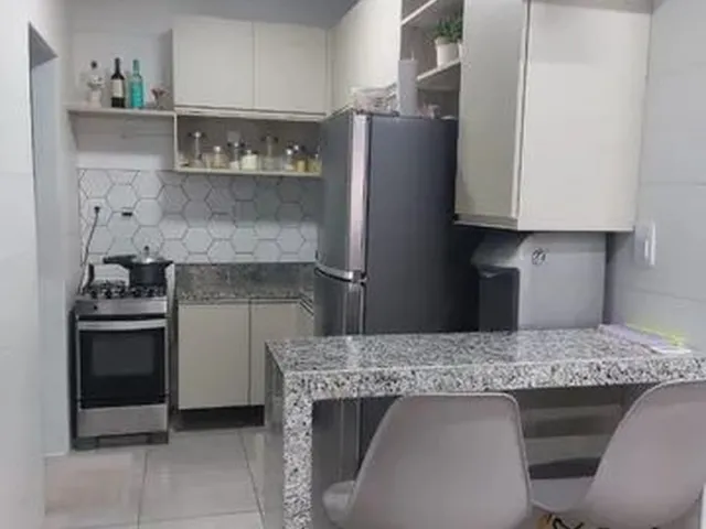 Imagem 6: Casa para Alugar na Barra Nova