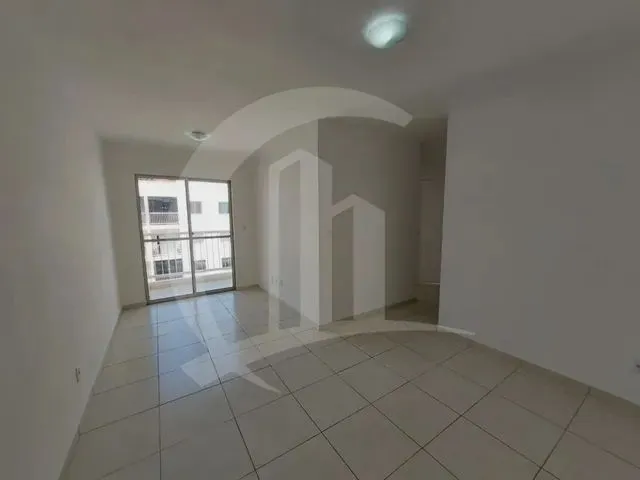 Imagem 7: Apartamento Padrão em Aracaju
