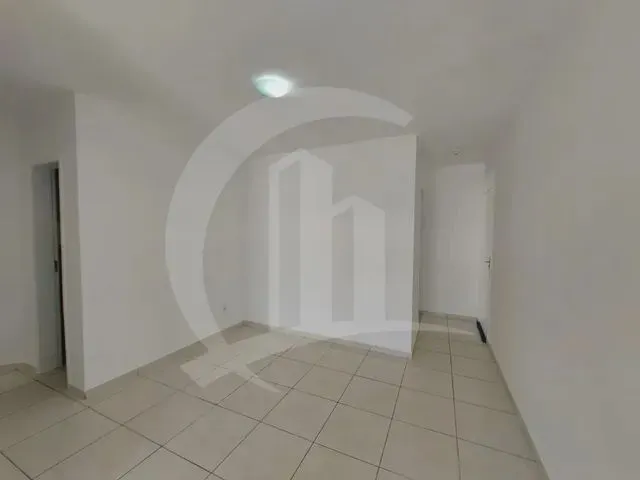 Imagem 6: Apartamento Padrão em Aracaju