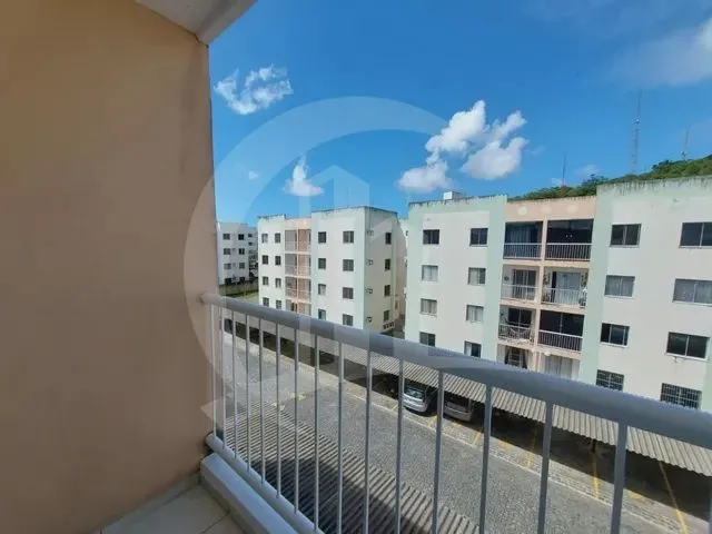 Imagem 16: Apartamento Padrão em Aracaju