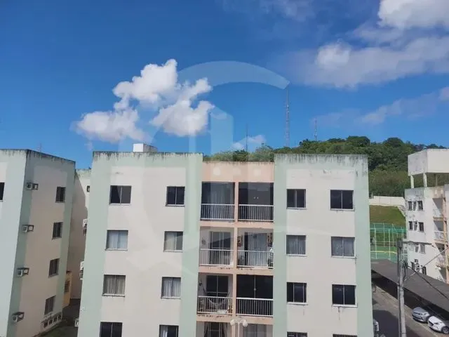 Imagem 15: Apartamento Padrão em Aracaju