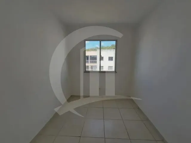 Imagem 14: Apartamento Padrão em Aracaju