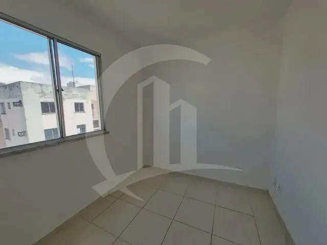 Imagem 9: Apartamento Padrão em Aracaju