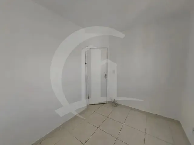 Imagem 11: Apartamento Padrão em Aracaju