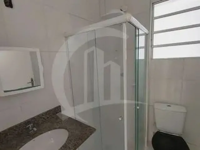 Imagem 3: Apartamento Padrão em Aracaju