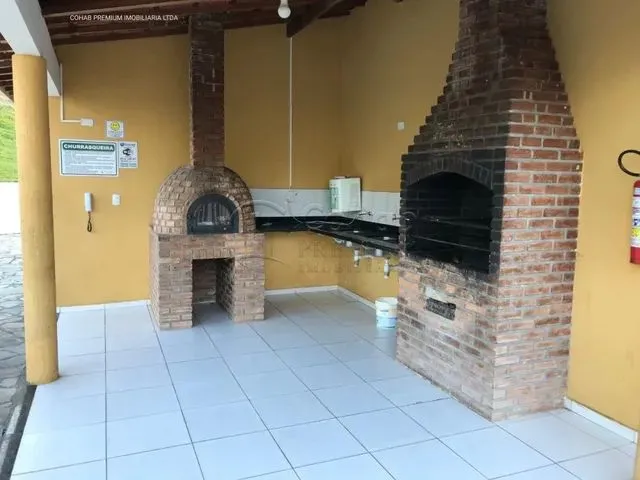 Imagem 10: Apartamento Padrão em Aracaju