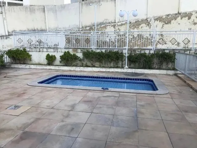 Imagem 4: Apartamento Padrão em Aracaju