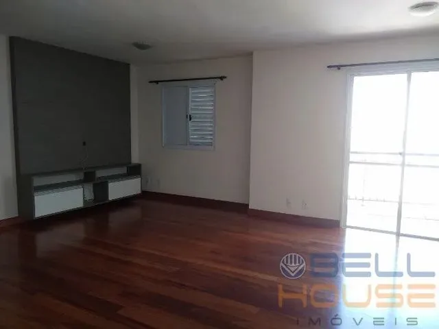Imagem 1: Santo André - Padrão - Jardim