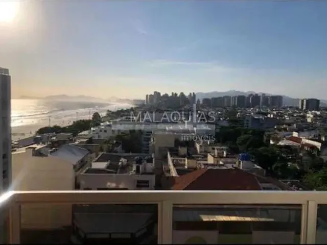 Imagem: Locação Imperdível