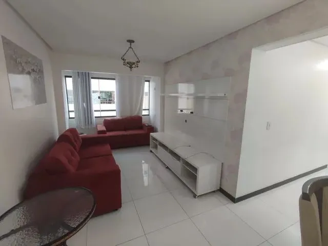Imagem: Apartamento