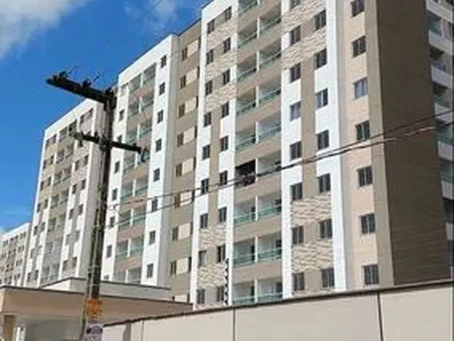Imagem: Alugo - 3D Tower - Jardim Eldorado