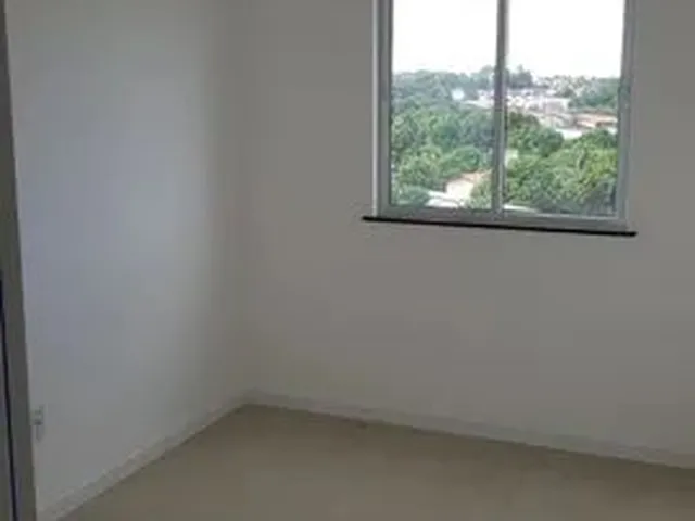 Imagem 6: Alugo - 3D Tower - Jardim Eldorado