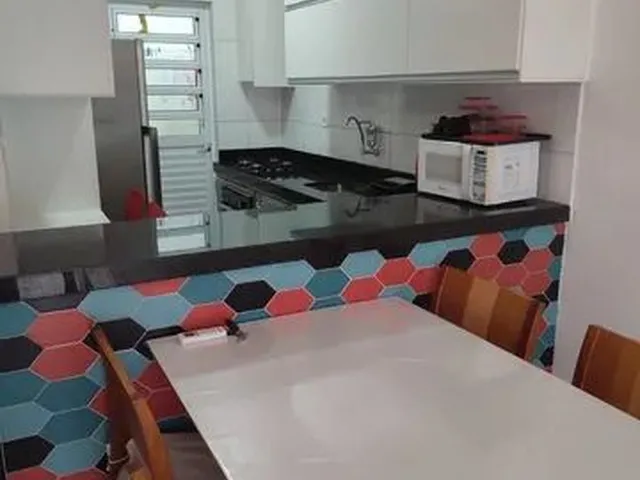 Imagem: Casa