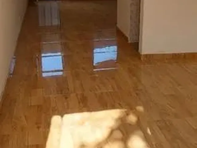 Imagem 1: Alugo para Studio/ Estética/ Salão de Beleza