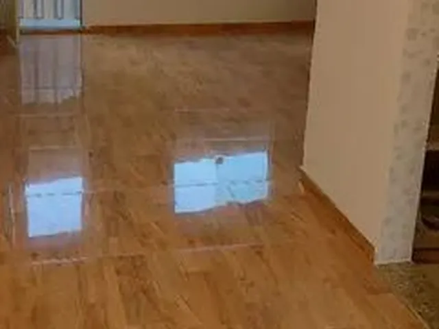 Imagem 3: Alugo para Studio/ Estética/ Salão de Beleza