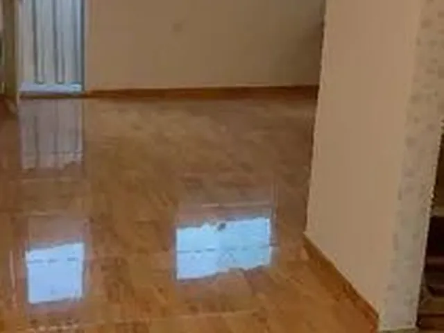Imagem 4: Alugo para Studio/ Estética/ Salão de Beleza