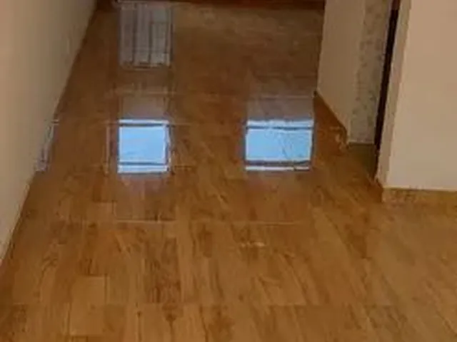 Imagem 2: Alugo para Studio/ Estética/ Salão de Beleza