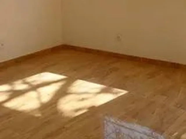 Imagem 5: Alugo para Studio/ Estética/ Salão de Beleza