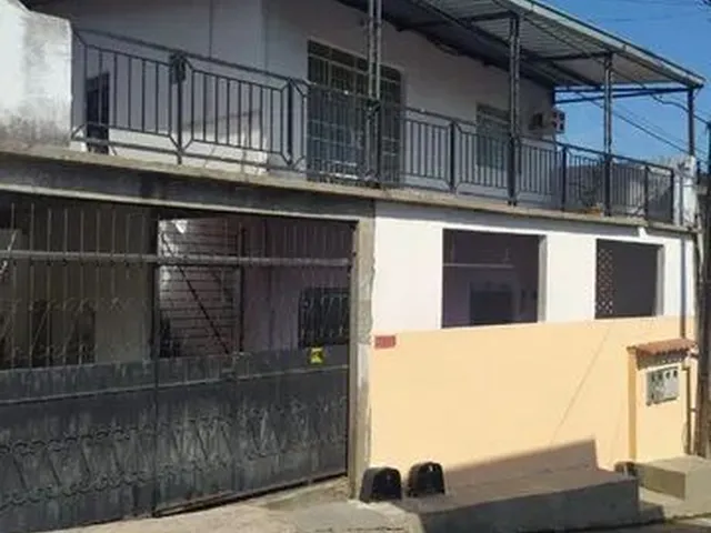 Imagem: Alugue-Se Casa no Ouro-Verde