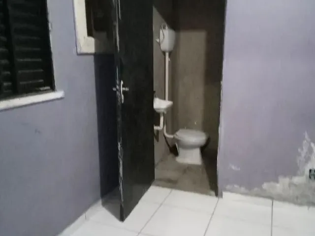 Imagem: Aluga Se