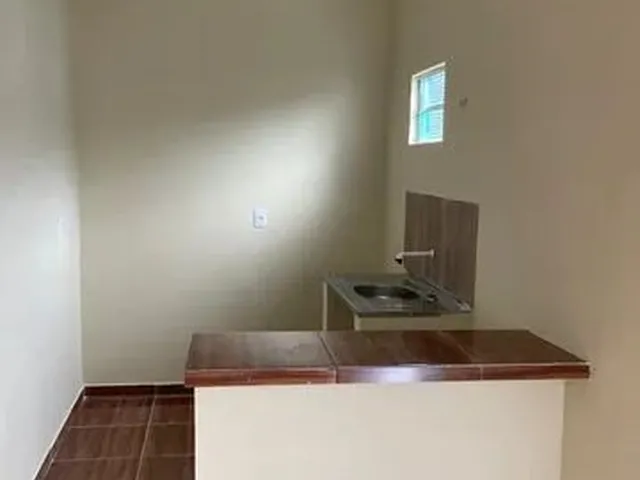 Imagem: Casa com 2 Suites. Icoaraci