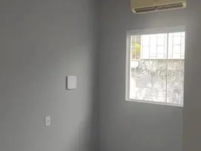 Imagem: Kitnet Nova 1 Quarto Palhoça