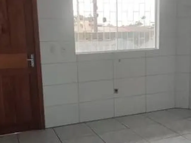Imagem 3: Kitnet Nova 1 Quarto Palhoça