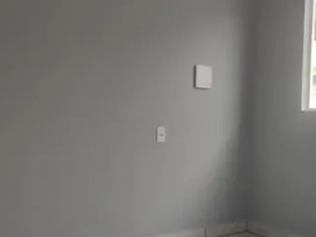 Imagem 2: Kitnet Nova 1 Quarto Palhoça