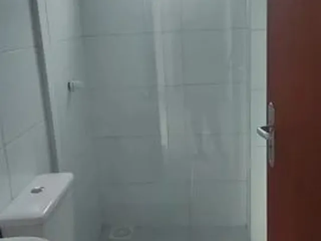 Imagem 5: Kitnet Nova 1 Quarto Palhoça
