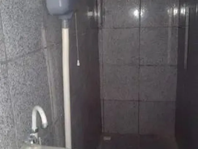 Imagem: Aluga-Se Casa