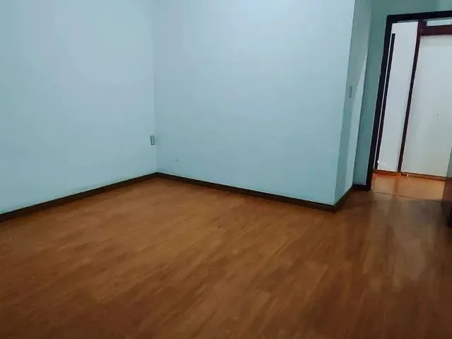 Imagem: Apartamento Térreo para Alugar