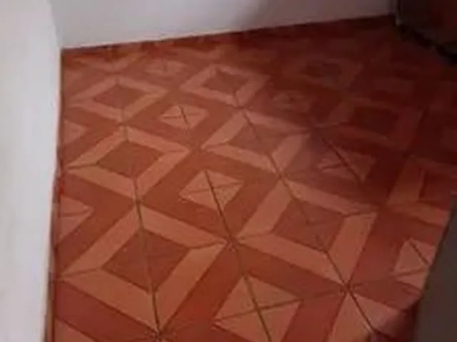 Imagem: Casa de Aluguel