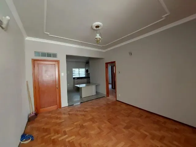 Imagem: Alugo! Px Imprensa Apto de 03 Qtos Sendo
