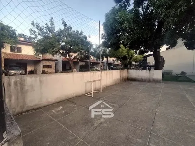 Imagem 9: Casa de Condomínio para Aluguel Possui 197 M² com 4 Quartos-Lagoa Redonda- Fortaleza