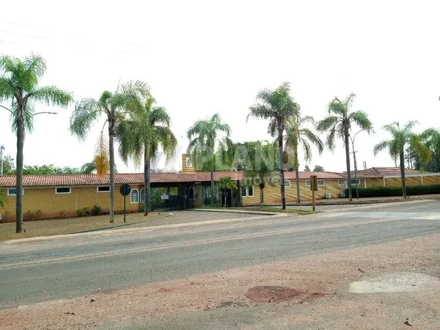 Imagem: Venda de Casas / Padrão na Cidade de Itirapina