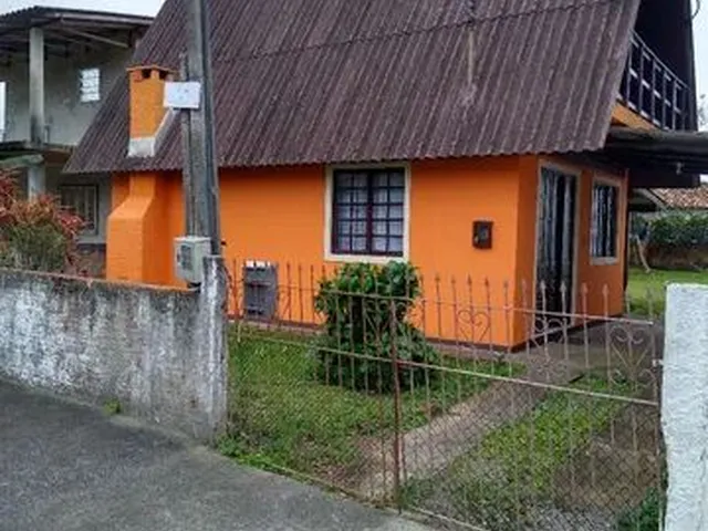 Imagem 1: Casa Praia Direto com Proprietário