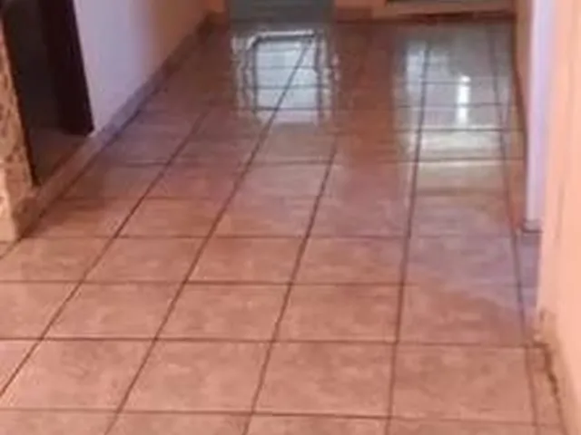 Imagem: Alugo Apartamento